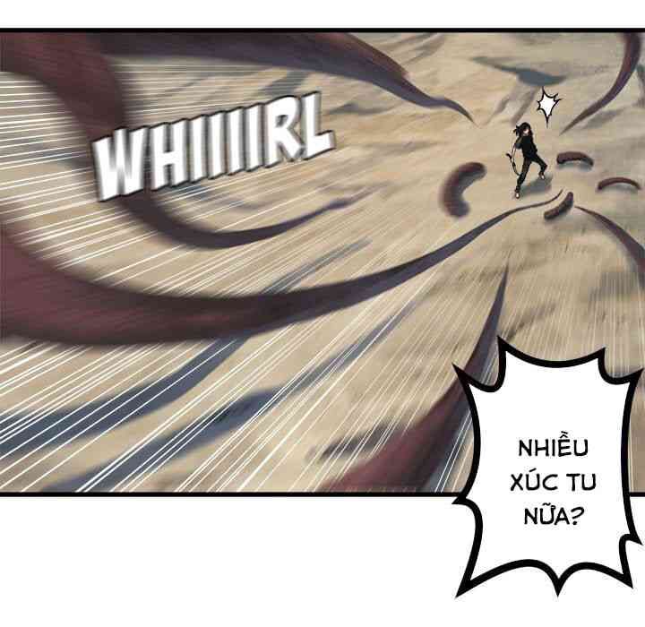 Triệu Hồi Đến Thế Giới Fantasy: Chapter 72