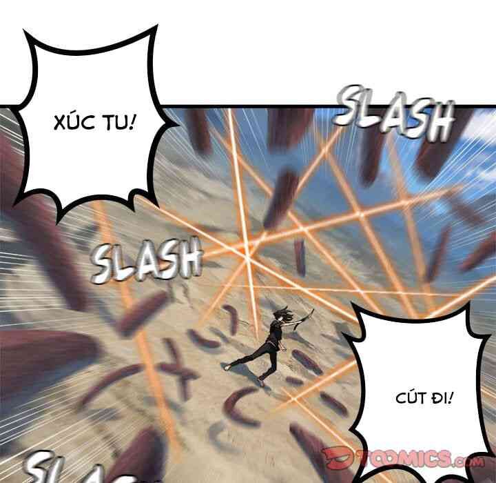 Triệu Hồi Đến Thế Giới Fantasy: Chapter 72