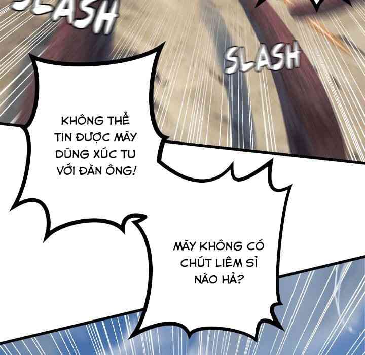 Triệu Hồi Đến Thế Giới Fantasy: Chapter 72