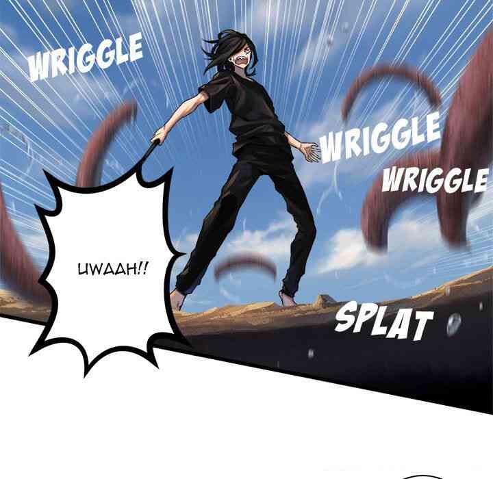 Triệu Hồi Đến Thế Giới Fantasy: Chapter 72
