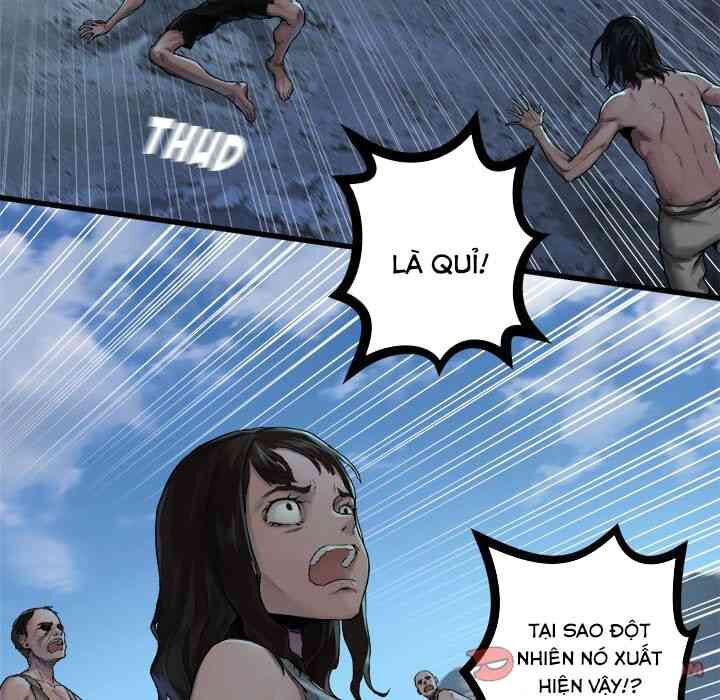 Triệu Hồi Đến Thế Giới Fantasy: Chapter 72