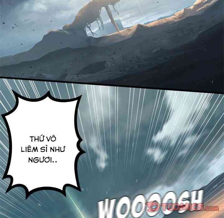 Triệu Hồi Đến Thế Giới Fantasy: Chapter 72