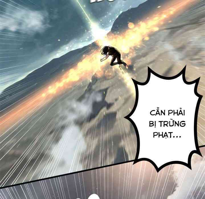 Triệu Hồi Đến Thế Giới Fantasy: Chapter 72