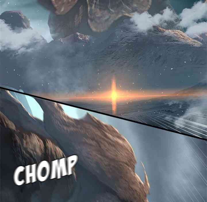 Triệu Hồi Đến Thế Giới Fantasy: Chapter 72