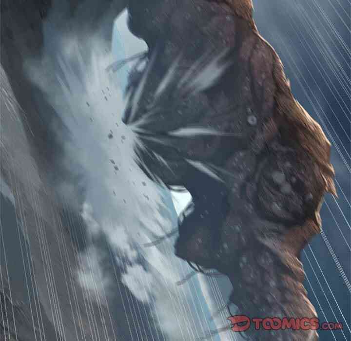 Triệu Hồi Đến Thế Giới Fantasy: Chapter 72