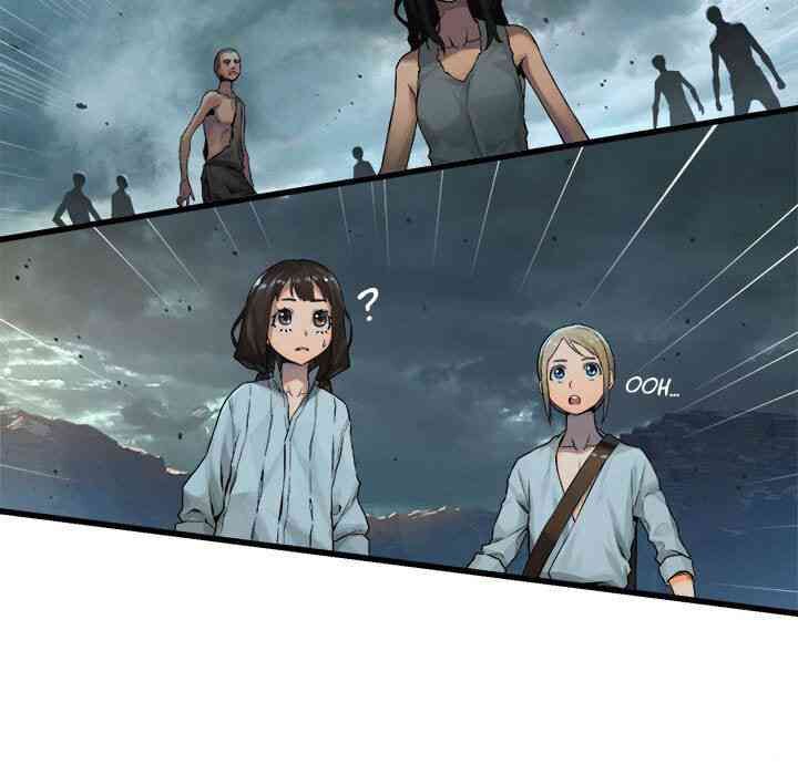 Triệu Hồi Đến Thế Giới Fantasy: Chapter 72