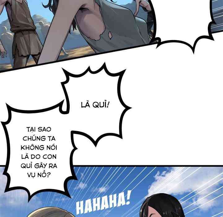 Triệu Hồi Đến Thế Giới Fantasy: Chapter 72