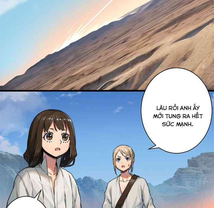 Triệu Hồi Đến Thế Giới Fantasy: Chapter 72