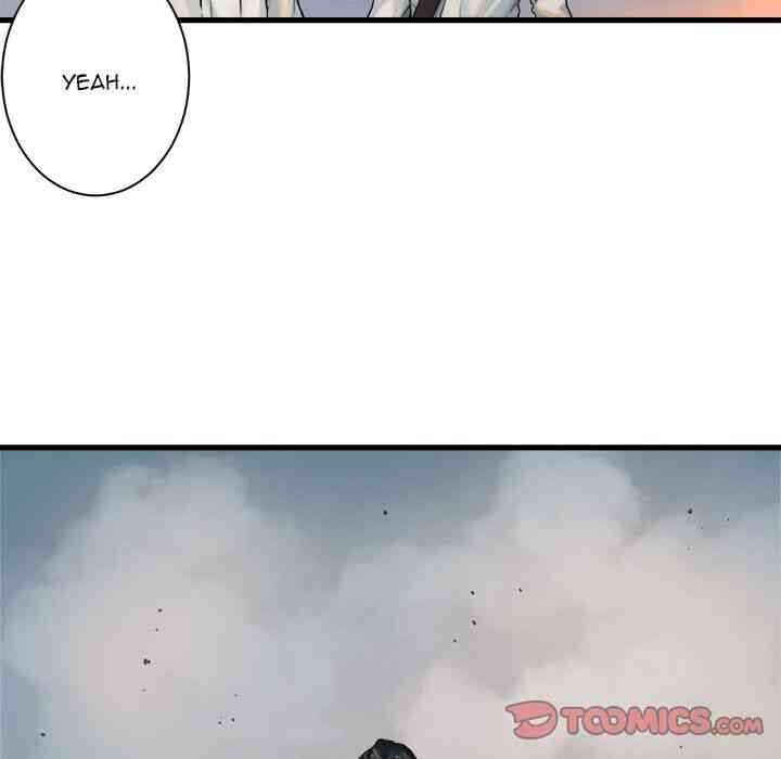 Triệu Hồi Đến Thế Giới Fantasy: Chapter 72