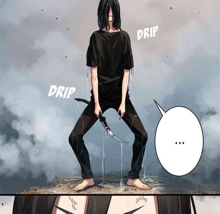 Triệu Hồi Đến Thế Giới Fantasy: Chapter 72