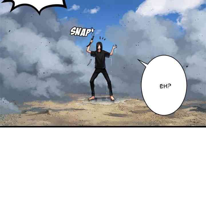 Triệu Hồi Đến Thế Giới Fantasy: Chapter 72