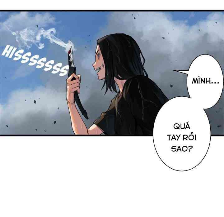Triệu Hồi Đến Thế Giới Fantasy: Chapter 72