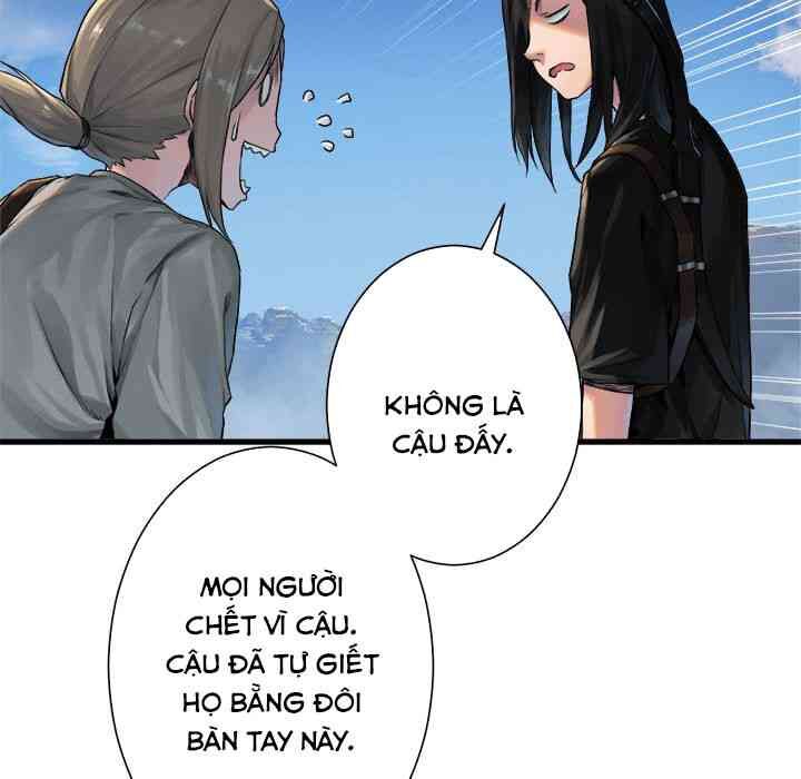 Triệu Hồi Đến Thế Giới Fantasy: Chapter 72
