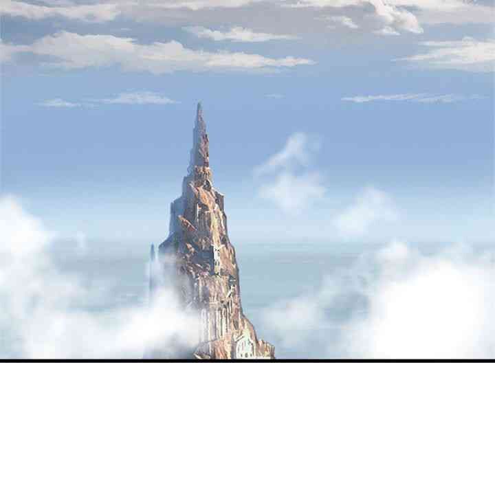 Triệu Hồi Đến Thế Giới Fantasy: Chapter 72