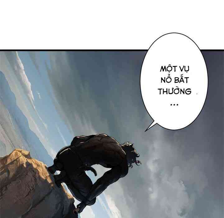 Triệu Hồi Đến Thế Giới Fantasy: Chapter 72