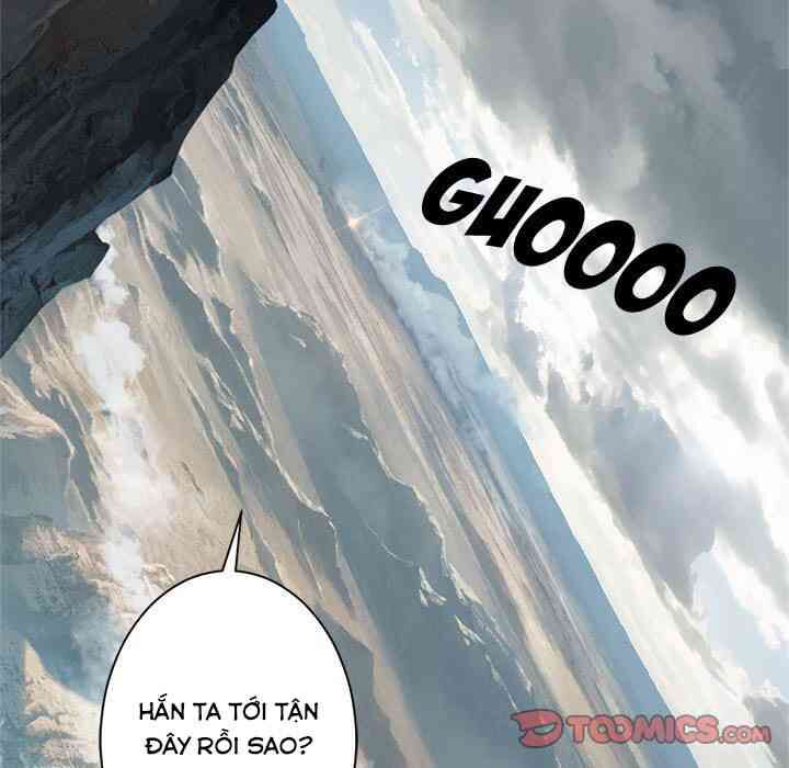 Triệu Hồi Đến Thế Giới Fantasy: Chapter 72
