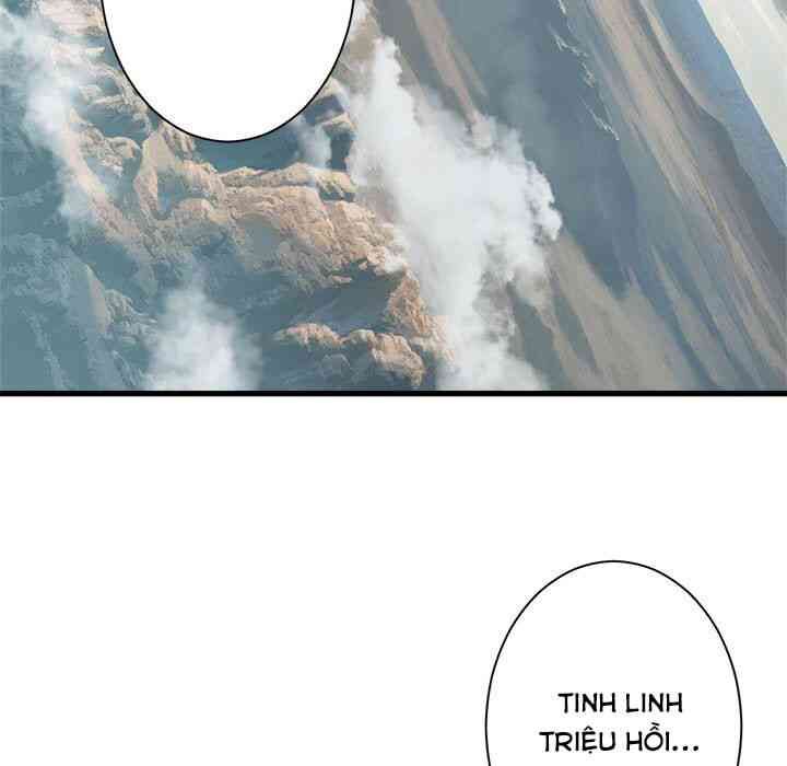 Triệu Hồi Đến Thế Giới Fantasy: Chapter 72