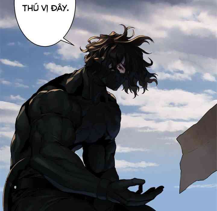 Triệu Hồi Đến Thế Giới Fantasy: Chapter 72
