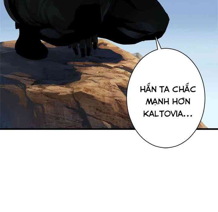 Triệu Hồi Đến Thế Giới Fantasy: Chapter 72