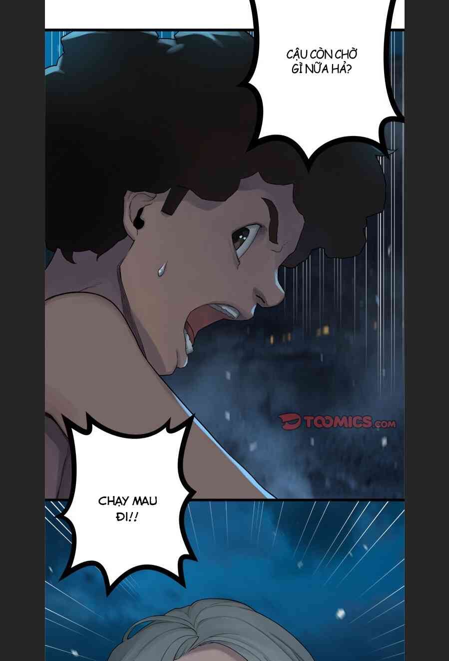 Triệu Hồi Đến Thế Giới Fantasy: Chapter 81