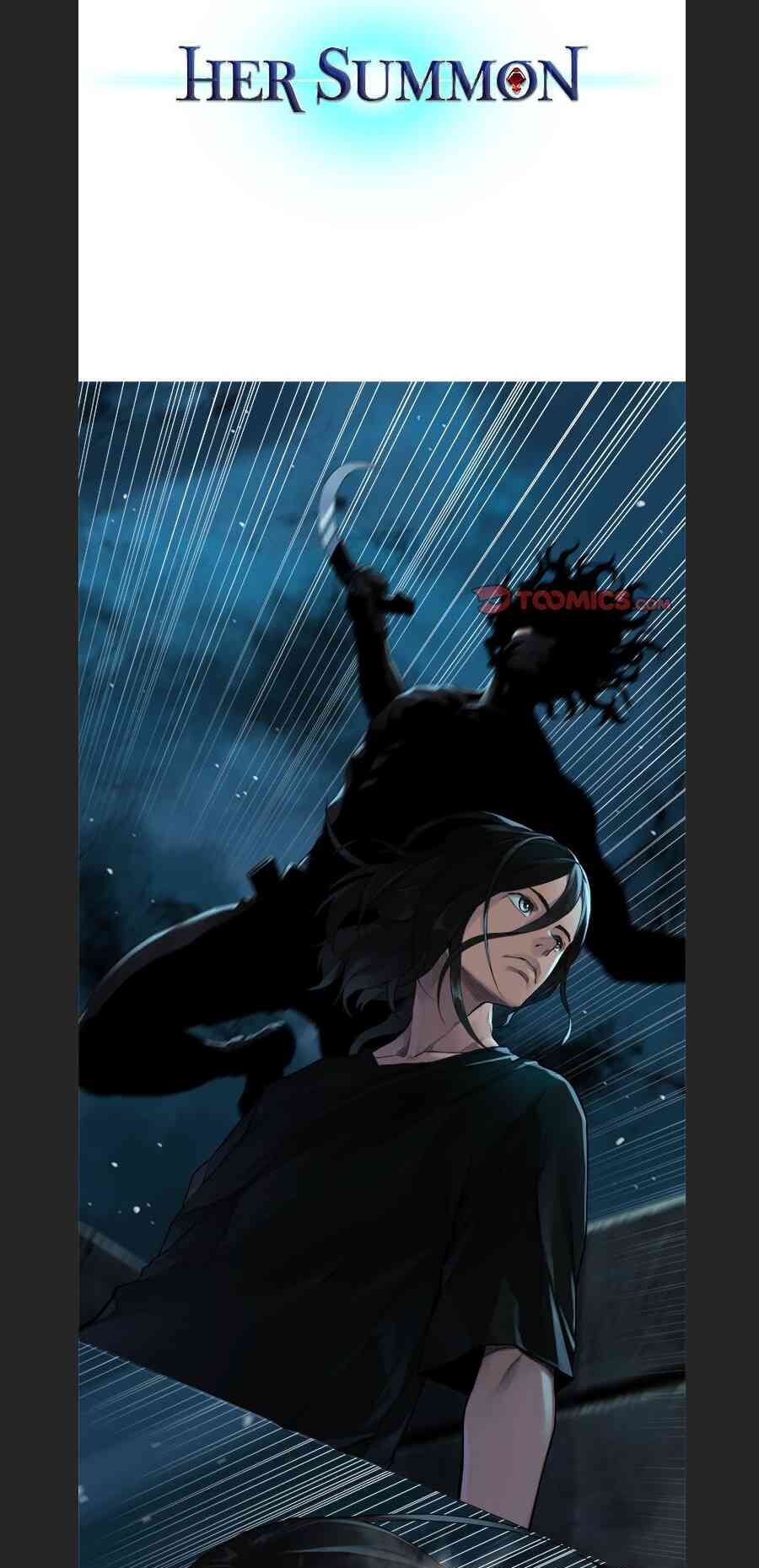Triệu Hồi Đến Thế Giới Fantasy: Chapter 82