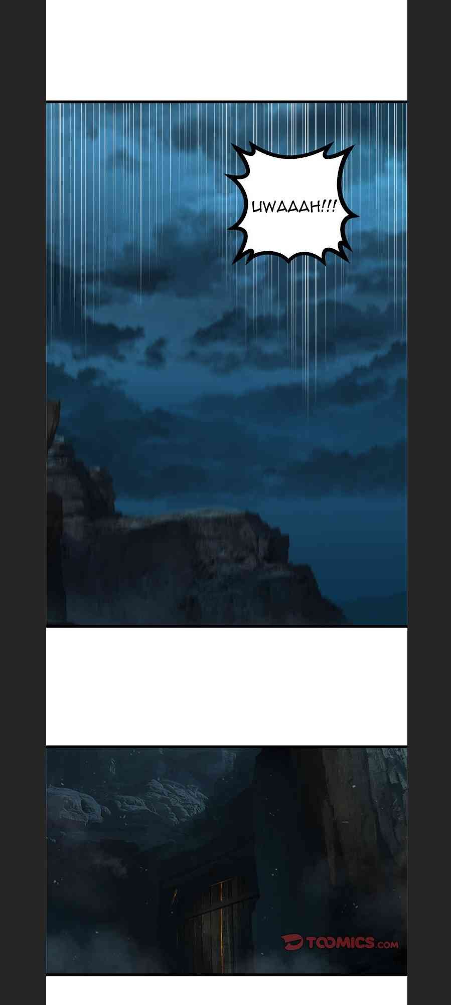 Triệu Hồi Đến Thế Giới Fantasy: Chapter 82