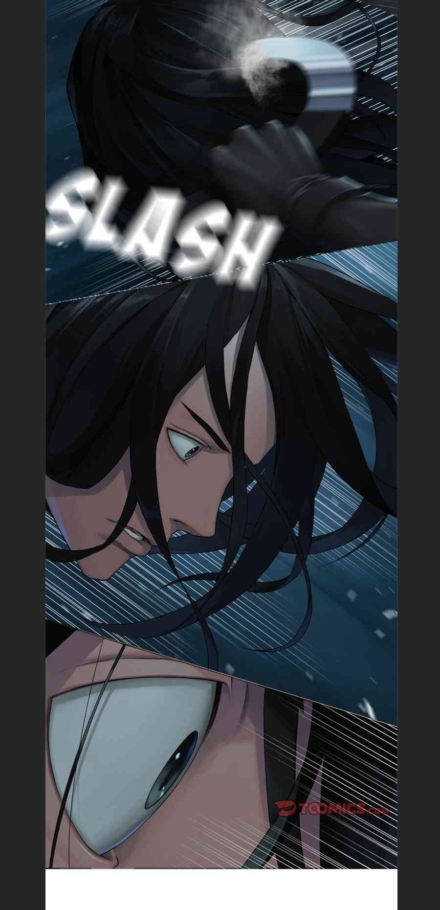 Triệu Hồi Đến Thế Giới Fantasy: Chapter 82