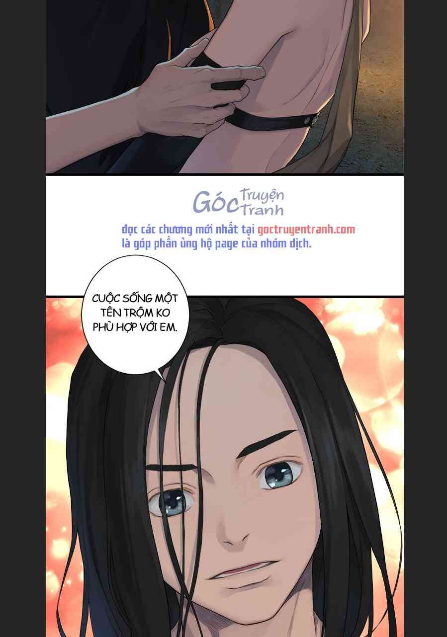 Triệu Hồi Đến Thế Giới Fantasy: Chapter 82