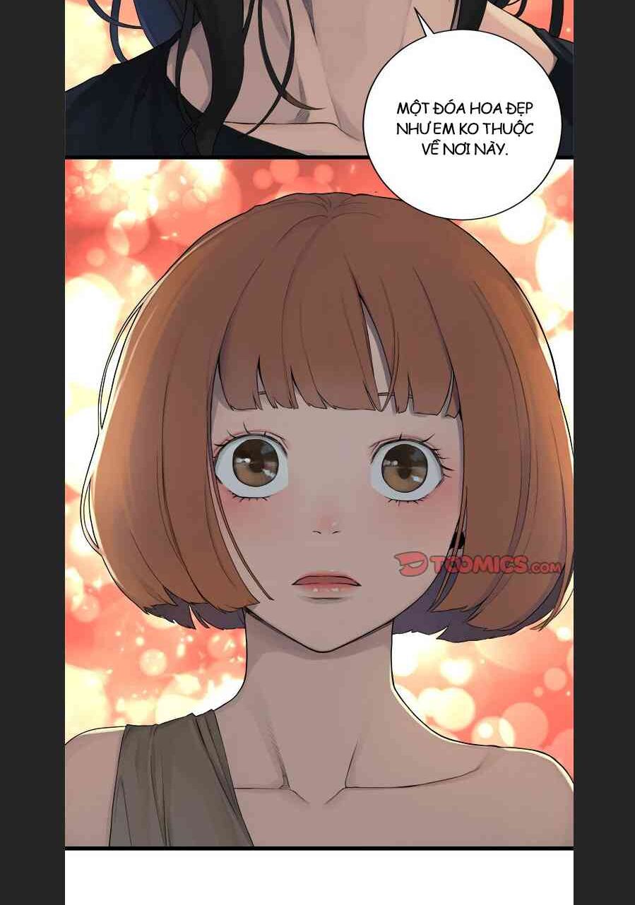 Triệu Hồi Đến Thế Giới Fantasy: Chapter 82