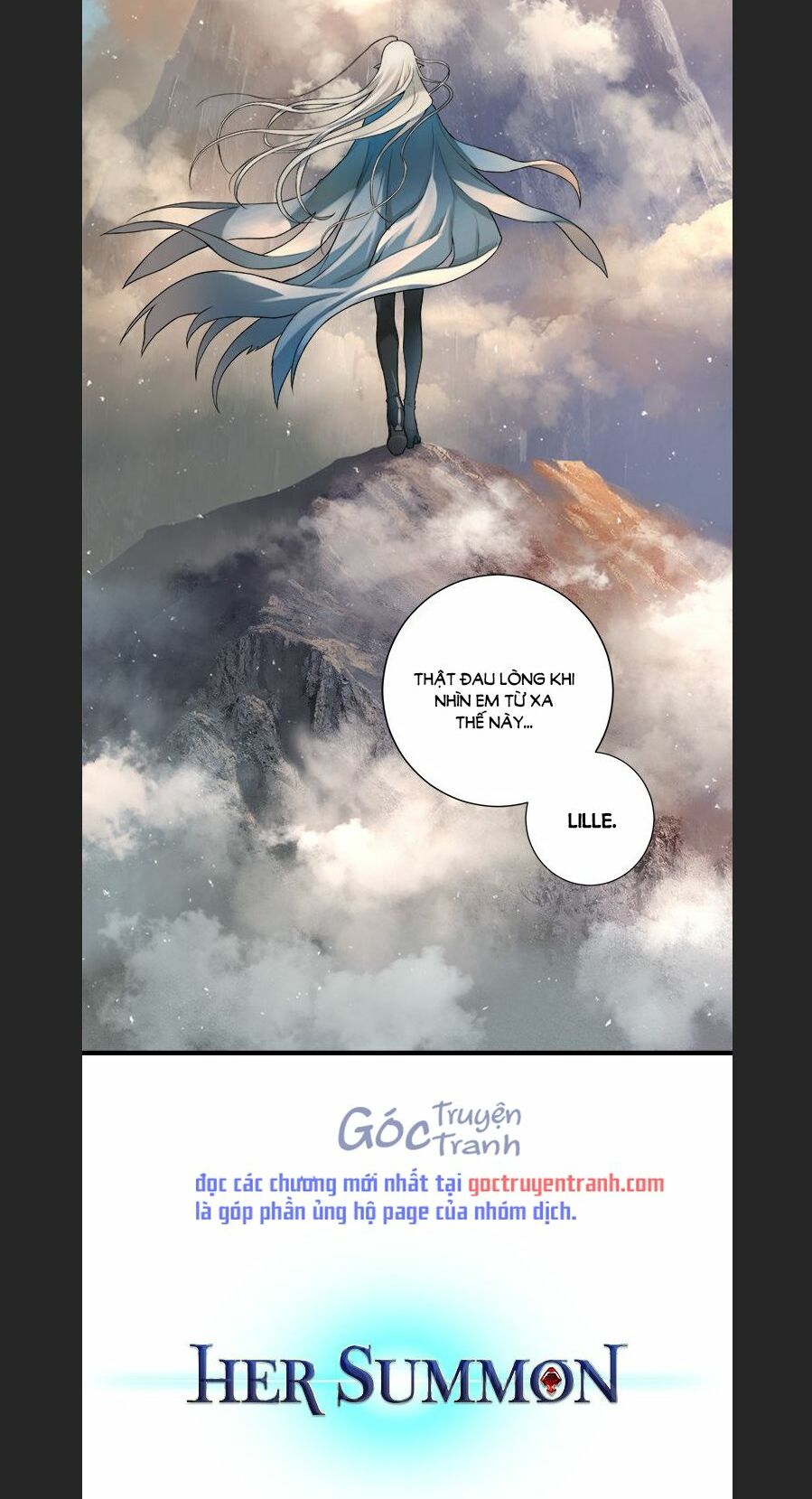 Triệu Hồi Đến Thế Giới Fantasy: Chapter 83