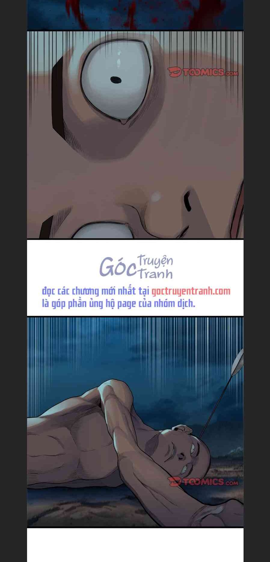 Triệu Hồi Đến Thế Giới Fantasy: Chapter 85