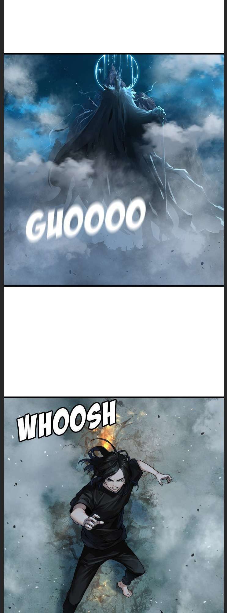Triệu Hồi Đến Thế Giới Fantasy: Chapter 92