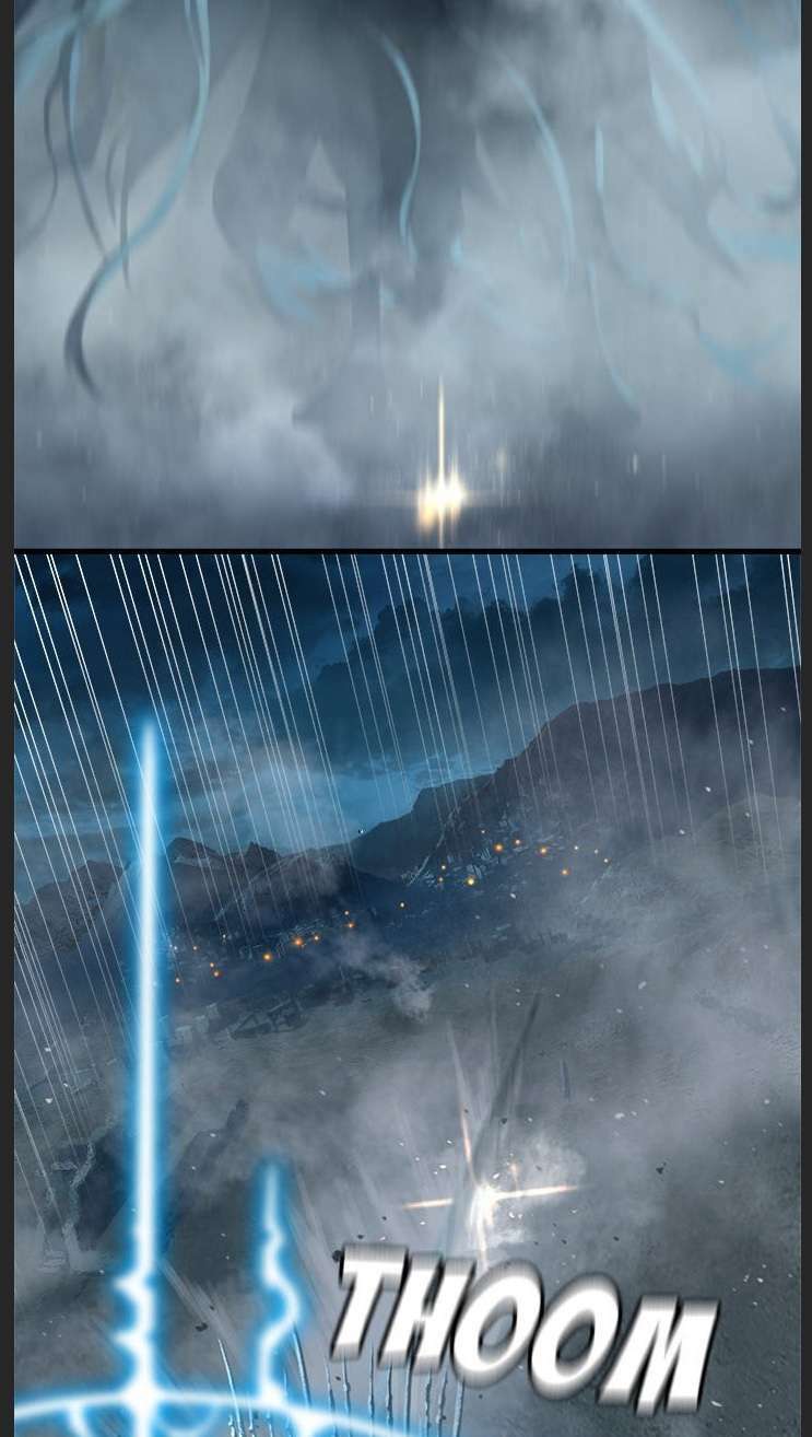 Triệu Hồi Đến Thế Giới Fantasy: Chapter 92