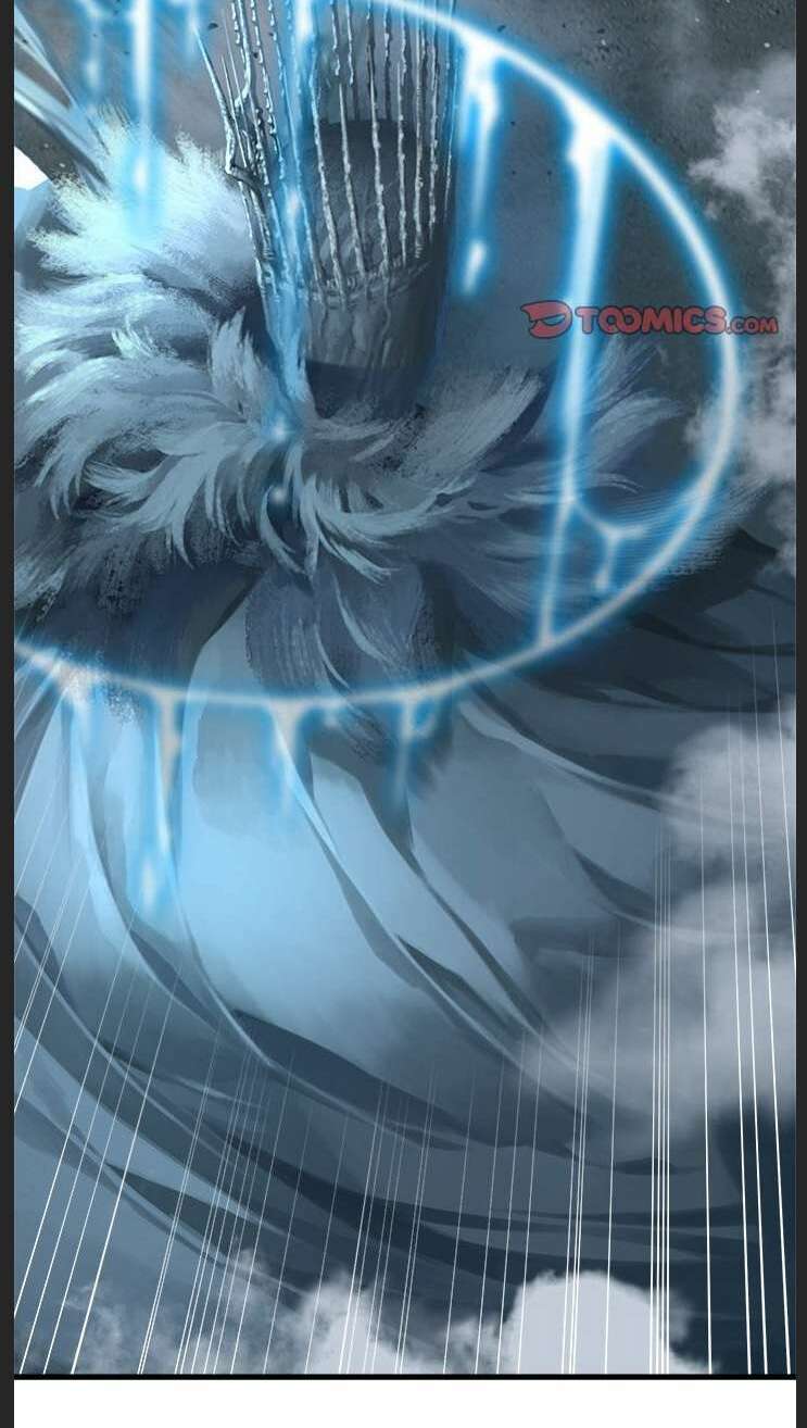 Triệu Hồi Đến Thế Giới Fantasy: Chapter 92