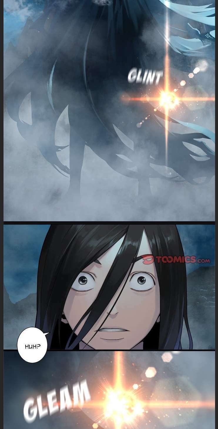 Triệu Hồi Đến Thế Giới Fantasy: Chapter 92