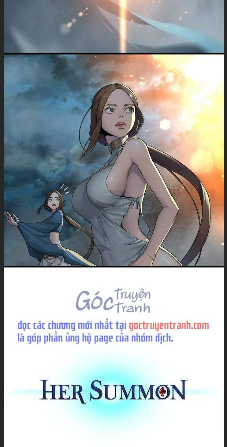 Triệu Hồi Đến Thế Giới Fantasy: Chapter 92