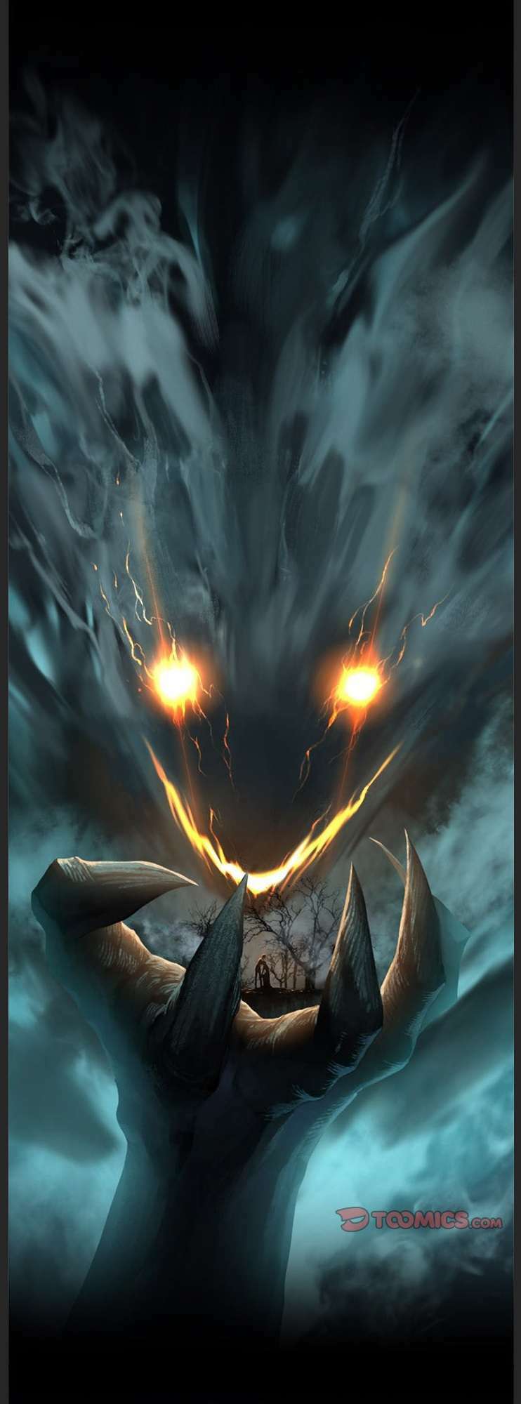 Triệu Hồi Đến Thế Giới Fantasy: Chapter 92