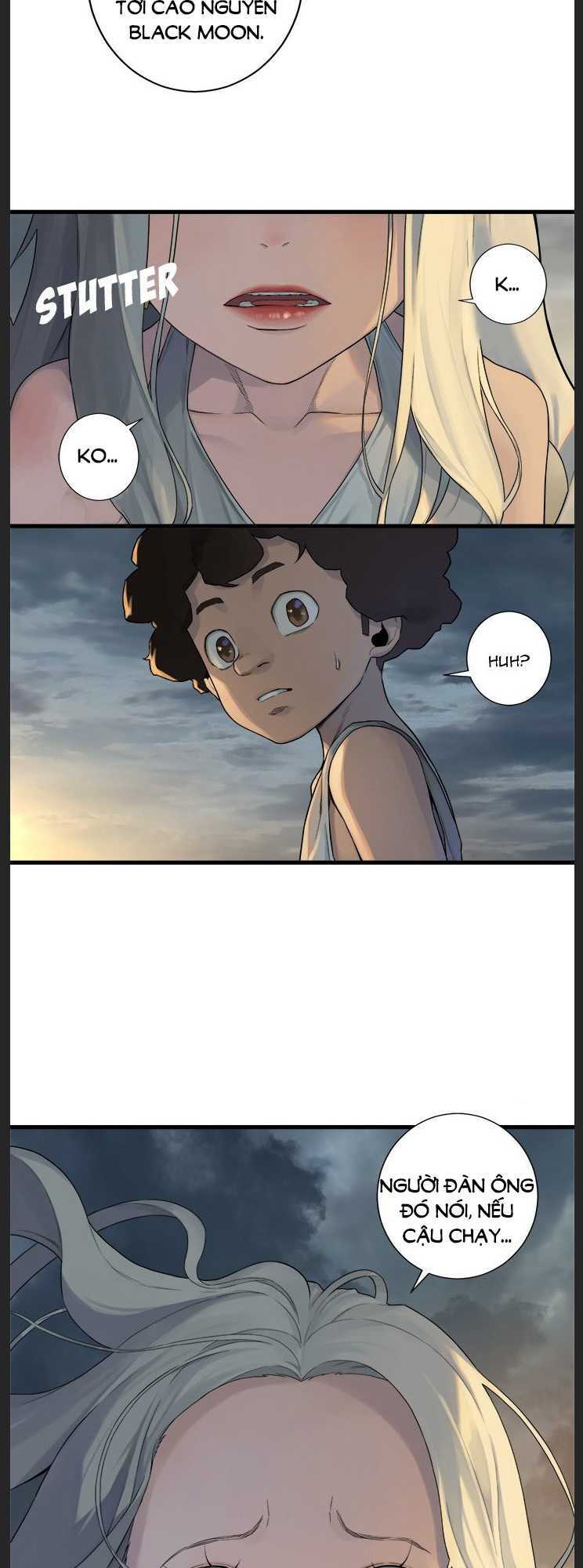 Triệu Hồi Đến Thế Giới Fantasy: Chapter 95