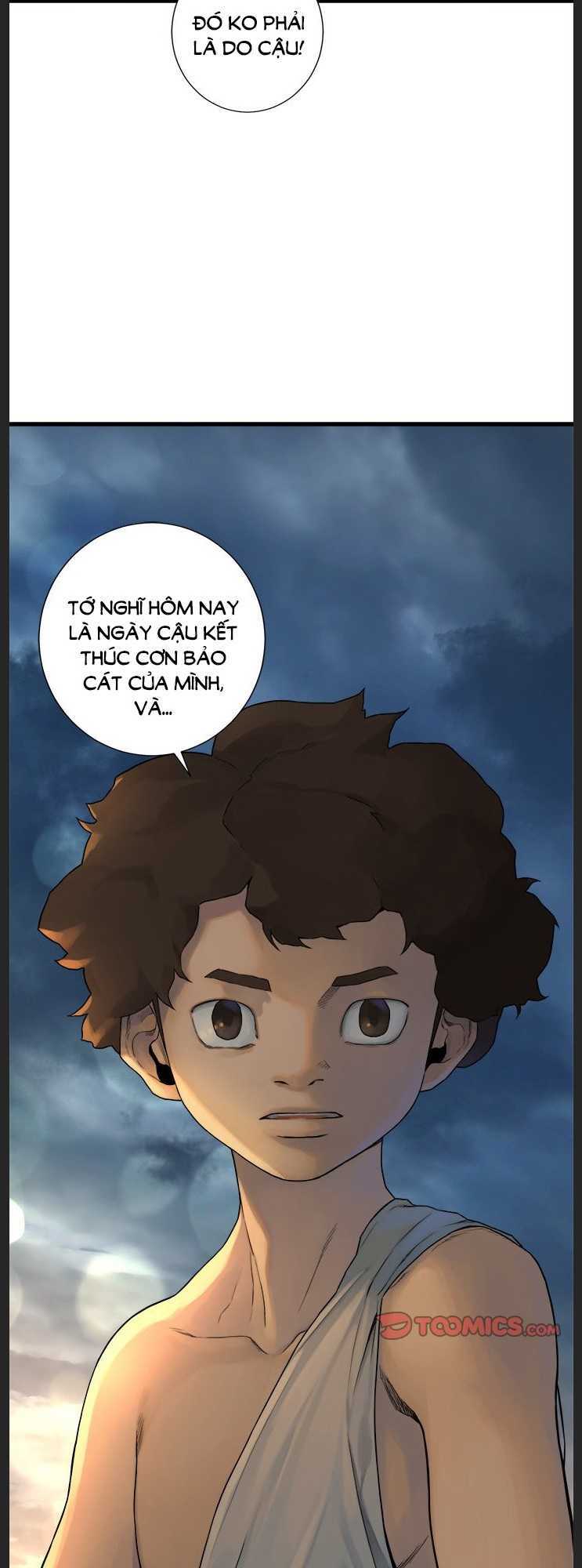 Triệu Hồi Đến Thế Giới Fantasy: Chapter 95