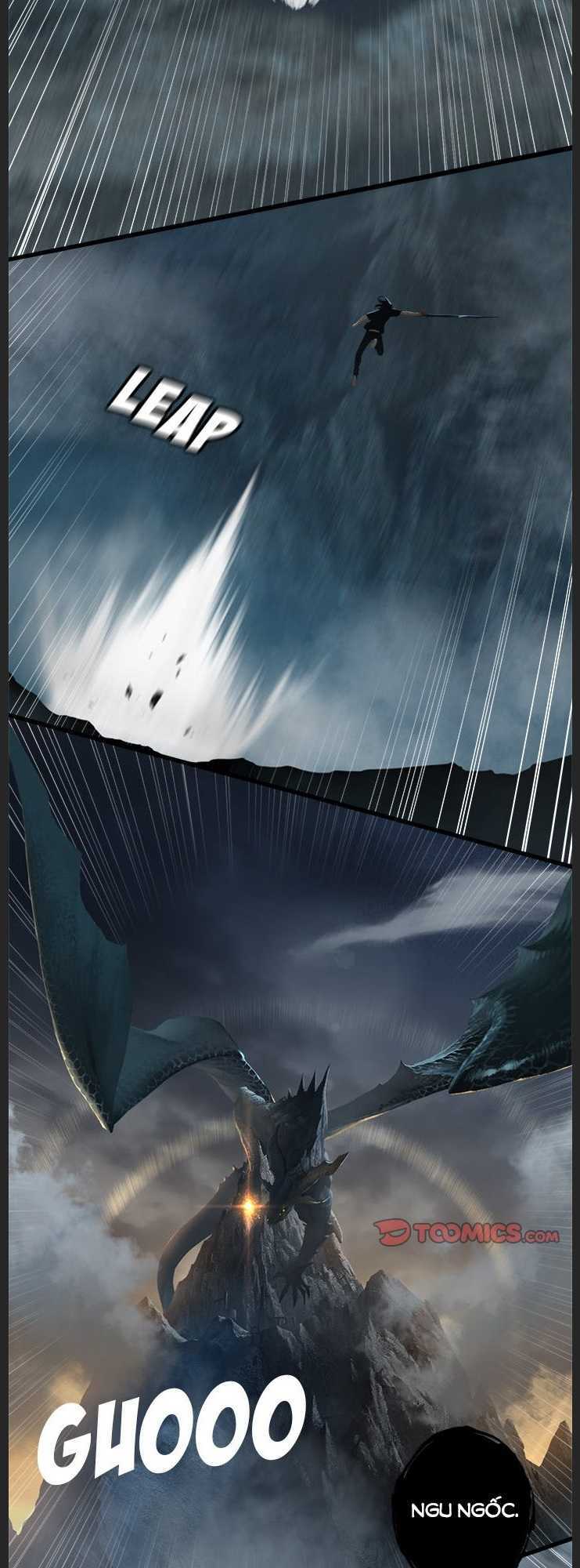 Triệu Hồi Đến Thế Giới Fantasy: Chapter 95