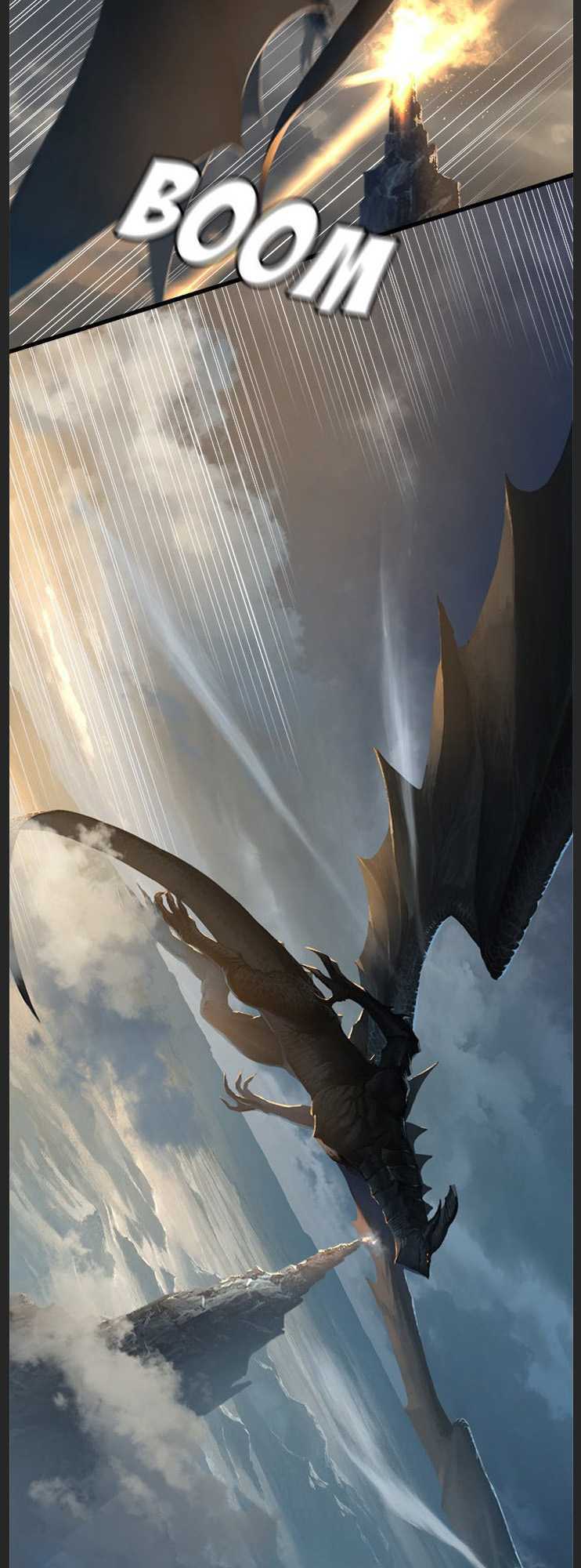 Triệu Hồi Đến Thế Giới Fantasy: Chapter 95