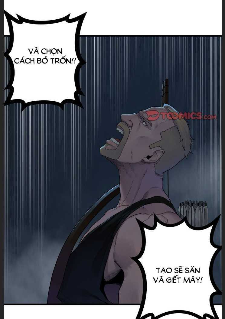 Triệu Hồi Đến Thế Giới Fantasy: Chapter 95