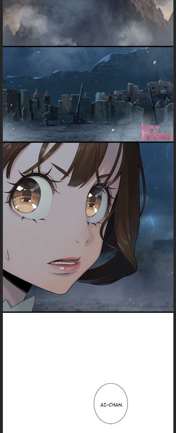 Triệu Hồi Đến Thế Giới Fantasy: Chapter 97