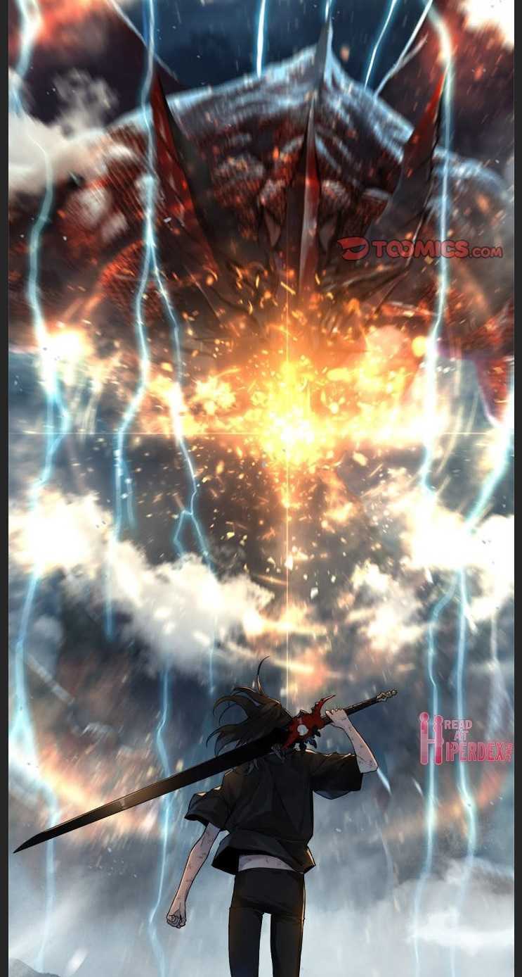 Triệu Hồi Đến Thế Giới Fantasy: Chapter 97