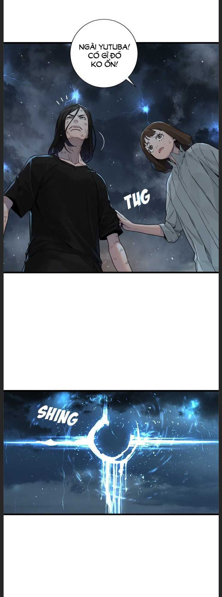 Triệu Hồi Đến Thế Giới Fantasy: Chapter 97