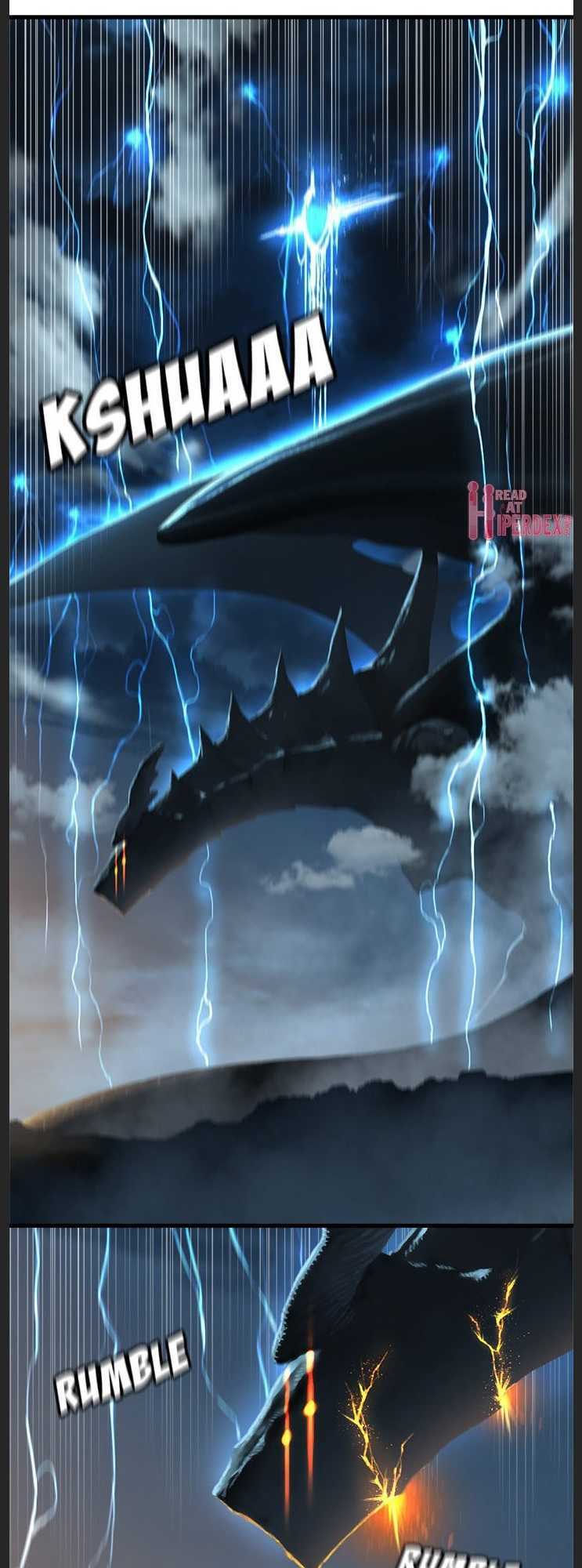 Triệu Hồi Đến Thế Giới Fantasy: Chapter 97