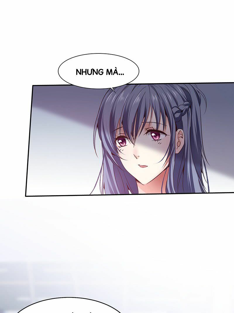 Nhất Phẩm Cao Thủ: Chapter 5