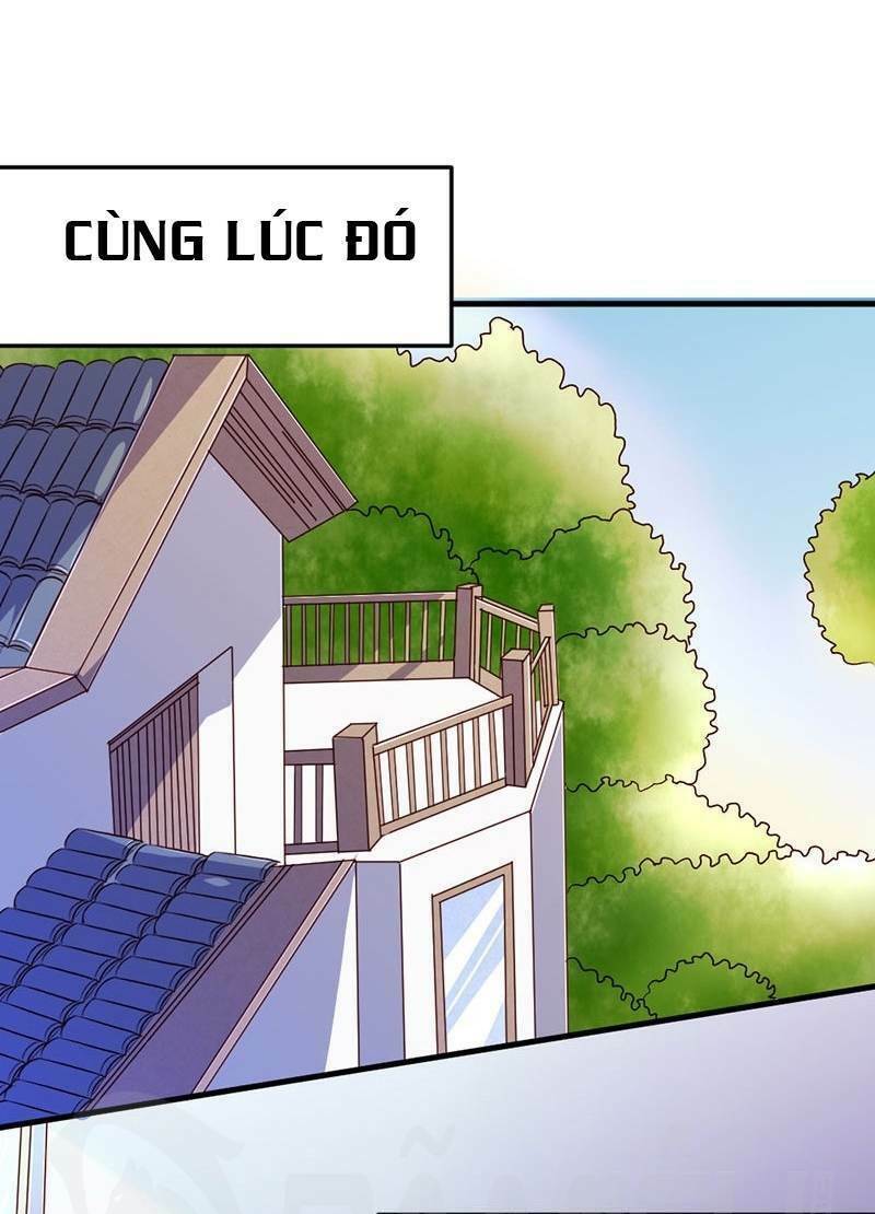 Nhất Phẩm Cao Thủ: Chapter 82