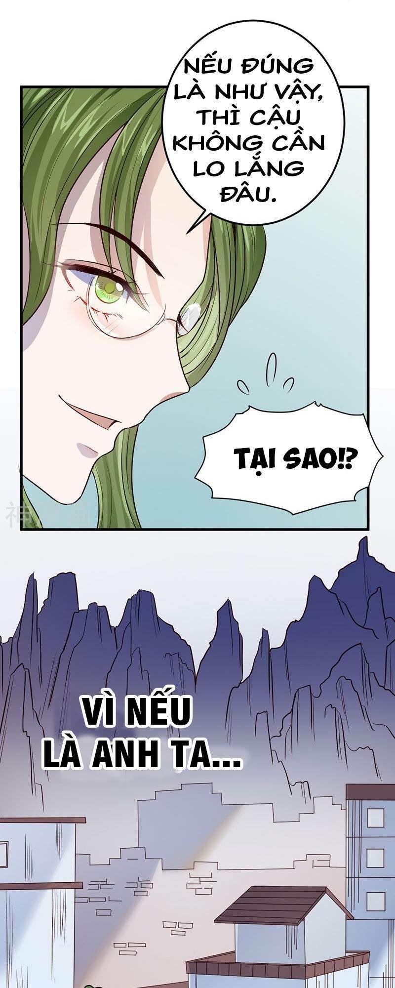 Nhất Phẩm Cao Thủ: Chapter 82