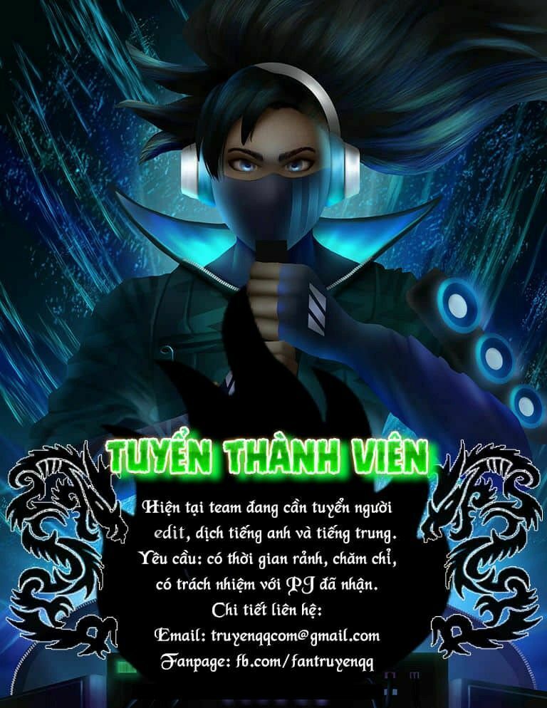 Biệt Đội Lính Cứu Hỏa: Chapter 169